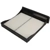 Image de Filtre d'habitacle (filtre à pollen) BOSCH 1 987 432 262