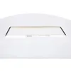 Image de Filtre d'habitacle (filtre à pollen) BOSCH 1 987 431 207