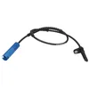 Image de Capteur, vitesse de roue BOSCH 0 265 008 525