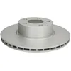 Image de Disque de frein BOSCH 0 986 479 727 arrière, ventilé, à haute teneur en carbone, 1 pièce