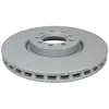 Image de Disque de frein BOSCH 0 986 479 718, 1 pièce