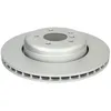 Image de DoppelDisque de frein BOSCH 0 986 479 729