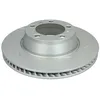 Image de Disque de frein BOSCH 0 986 479 733 arrière, ventilé, rainuré, à haute teneur en carbone, 1 pièce