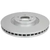 Image de Disque de frein BOSCH 0 986 479 748 avant, ventilé, à haute teneur en carbone, 1 pièce