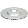 Image de Disque de frein BOSCH 0 986 479 749 arrière, ventilé, à haute teneur en carbone, 1 pièce