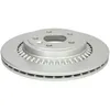 Image de Disque de frein BOSCH 0 986 479 713 arrière, ventilé, à haute teneur en carbone, 1 pièce