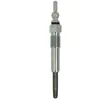 Image de Bougie de préchauffage BOSCH 0 250 212 009