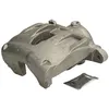 Image de Étrier de frein BOSCH 0 986 135 013, avant droite