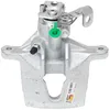 Image de Étrier de frein BOSCH 0 986 135 051, arrière droite