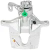 Image de Étrier de frein BOSCH 0 986 134 051, arrière gauche