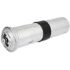 Image de Filtre à carburant BOSCH F 026 402 106