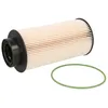 Image de Filtre à carburant BOSCH F 026 402 107