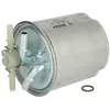 Image de Filtre à carburant BOSCH F 026 402 108