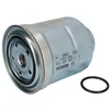 Image de Filtre à carburant BOSCH F 026 402 110