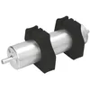 Image de Filtre à carburant BOSCH F 026 402 111