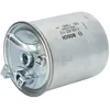 Image de Filtre à carburant BOSCH F 026 402 112