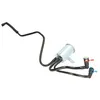 Image de Filtre à carburant BOSCH F 026 403 021