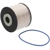 Image de Filtre à carburant BOSCH F 026 402 120