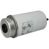 Image de Filtre à carburant BOSCH F 026 402 122