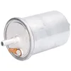 Image de Filtre à carburant BOSCH F 026 402 124