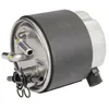 Image de Filtre à carburant BOSCH F 026 402 125