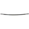 Image de Flexible de frein BOSCH 1 987 481 394