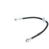 Image de Flexible de frein BOSCH 1 987 481 401, gauche