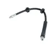 Image de Flexible de frein BOSCH 1 987 481 398