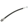 Image de Flexible de frein BOSCH 1 987 481 417, gauche