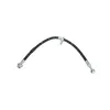 Image de Flexible de frein BOSCH 1 987 481 400, droite