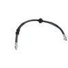 Image de Flexible de frein BOSCH 1 987 481 397