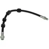 Image de Flexible de frein BOSCH 1 987 481 425