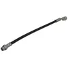 Image de Flexible de frein BOSCH 1 987 481 424, gauche