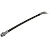 Image de Flexible de frein BOSCH 1 987 481 423, droite