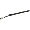 Image de Flexible de frein BOSCH 1 987 481 459