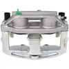 Image de Étrier de frein BOSCH 0 986 135 074, avant droite
