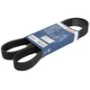 Image de Courroie trapézoïdale à nervures BOSCH 1 987 946 251