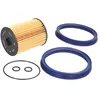 Image de Filtre à carburant BOSCH F 026 403 020