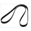 Image de Courroie trapézoïdale à nervures BOSCH 1 987 946 255