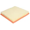 Image de Filtre à air BOSCH F 026 400 217