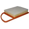 Image de Filtre à air BOSCH F 026 400 220