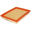 Image de Filtre à air BOSCH F 026 400 222