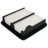 Image de Filtre à air BOSCH F 026 400 223