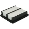 Image de Filtre à air BOSCH F 026 400 224