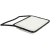 Image de Filtre à air BOSCH F 026 400 227