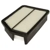 Image de Filtre à air BOSCH F 026 400 228