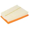 Image de Filtre à air BOSCH F 026 400 229