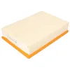 Image de Filtre à air BOSCH F 026 400 230