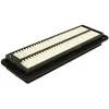Image de Filtre à air BOSCH F 026 400 232