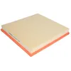 Image de Filtre à air BOSCH F 026 400 236